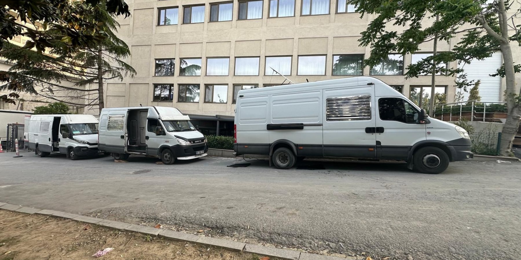 Akyazı Kiralık Jeneratör arka plan gorseli